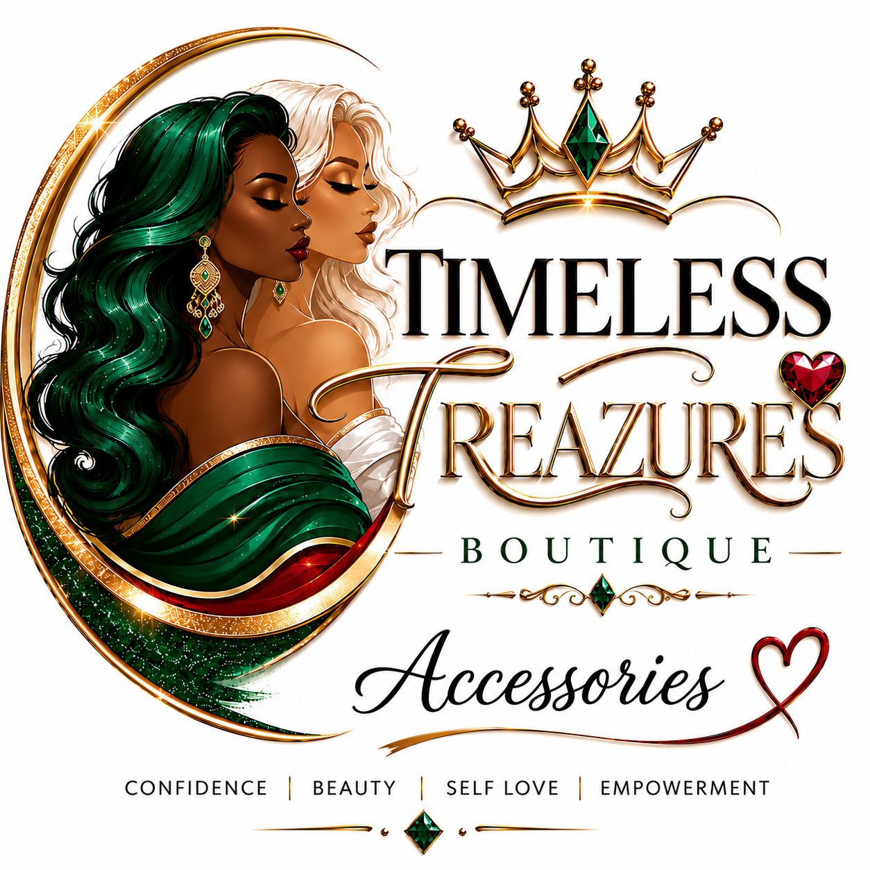 Accesories