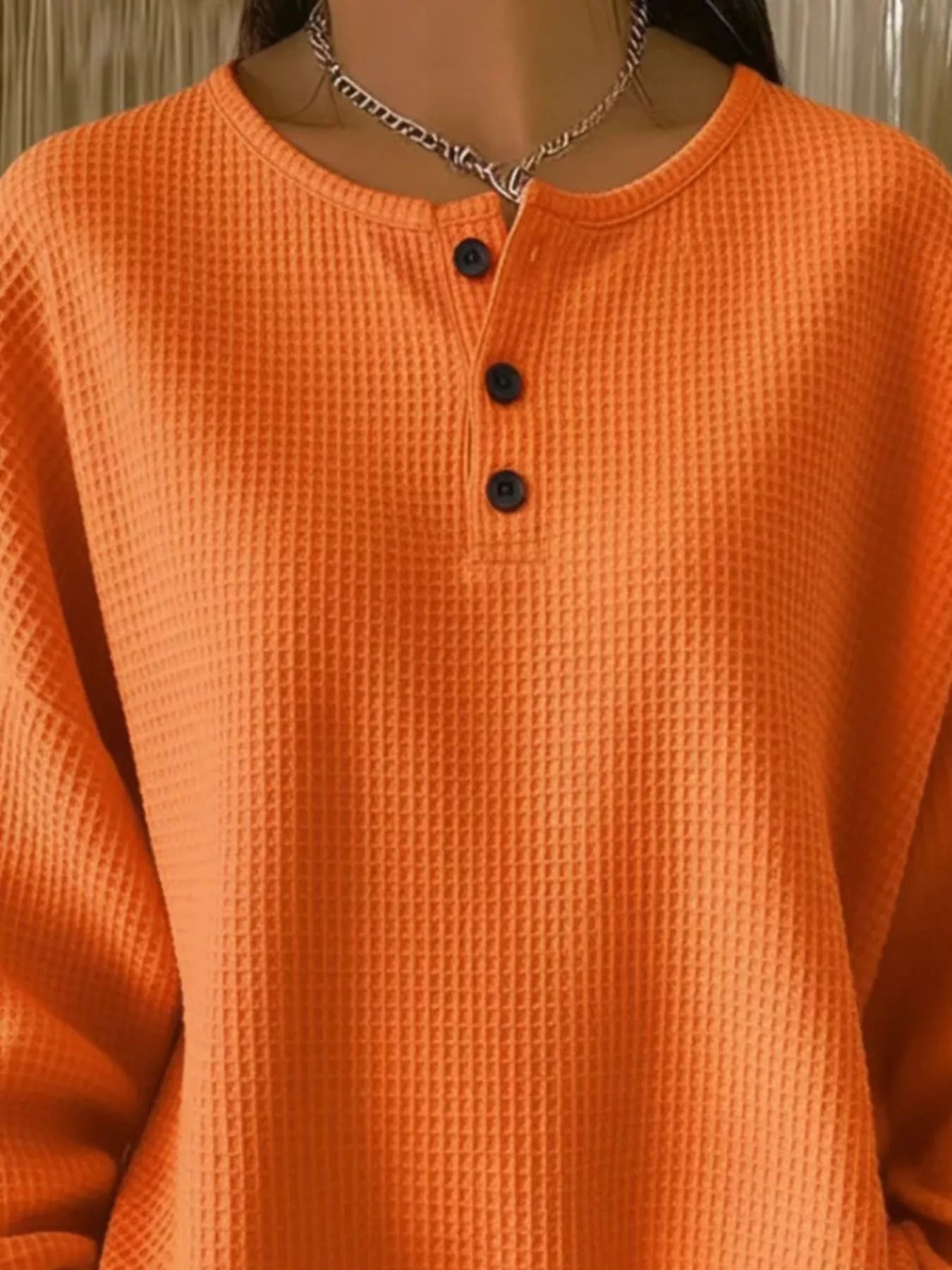 29e07bc1-22fb-455f-8654-b3e97e3dcf53-Max-Origin