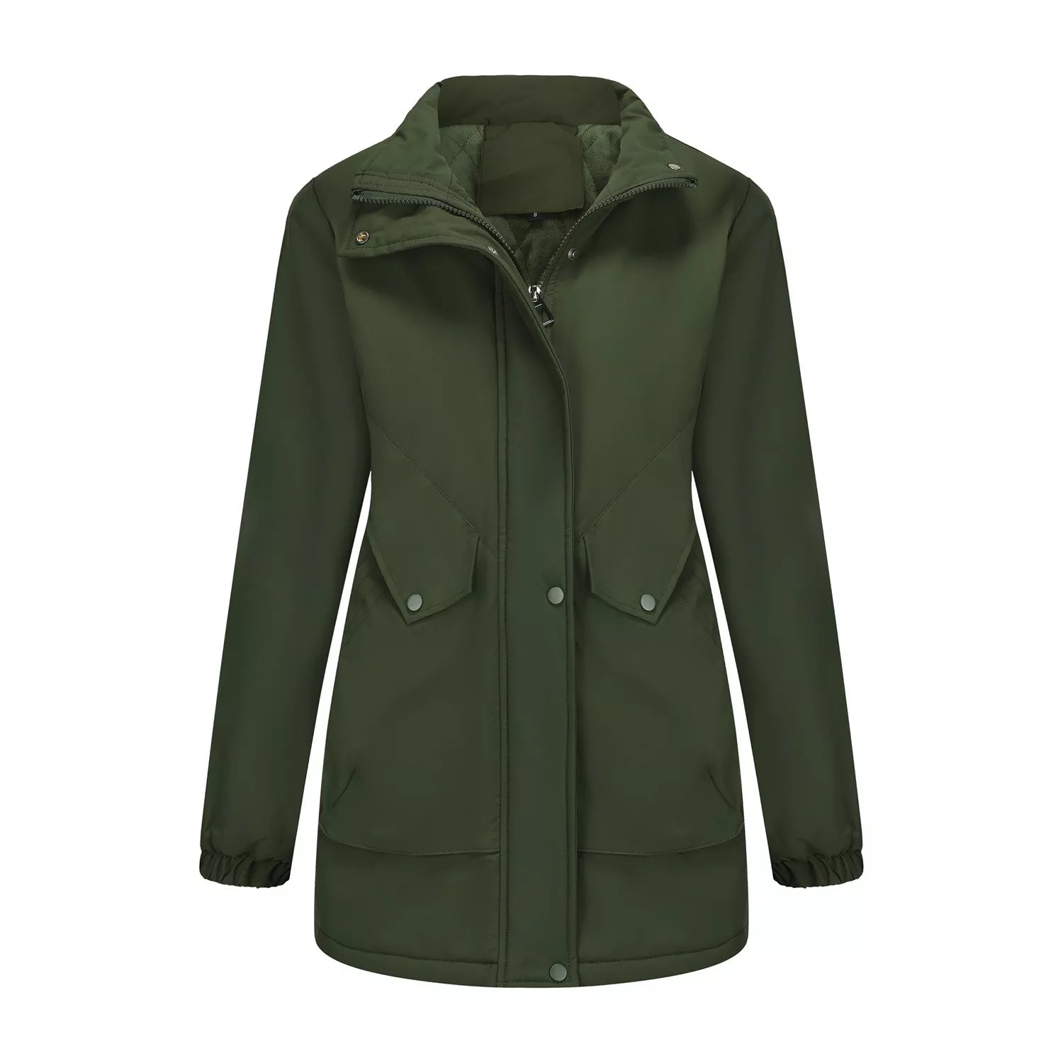 7b14153c-a6ba-47bf-bf4b-558a54811b5e-Max-Origin