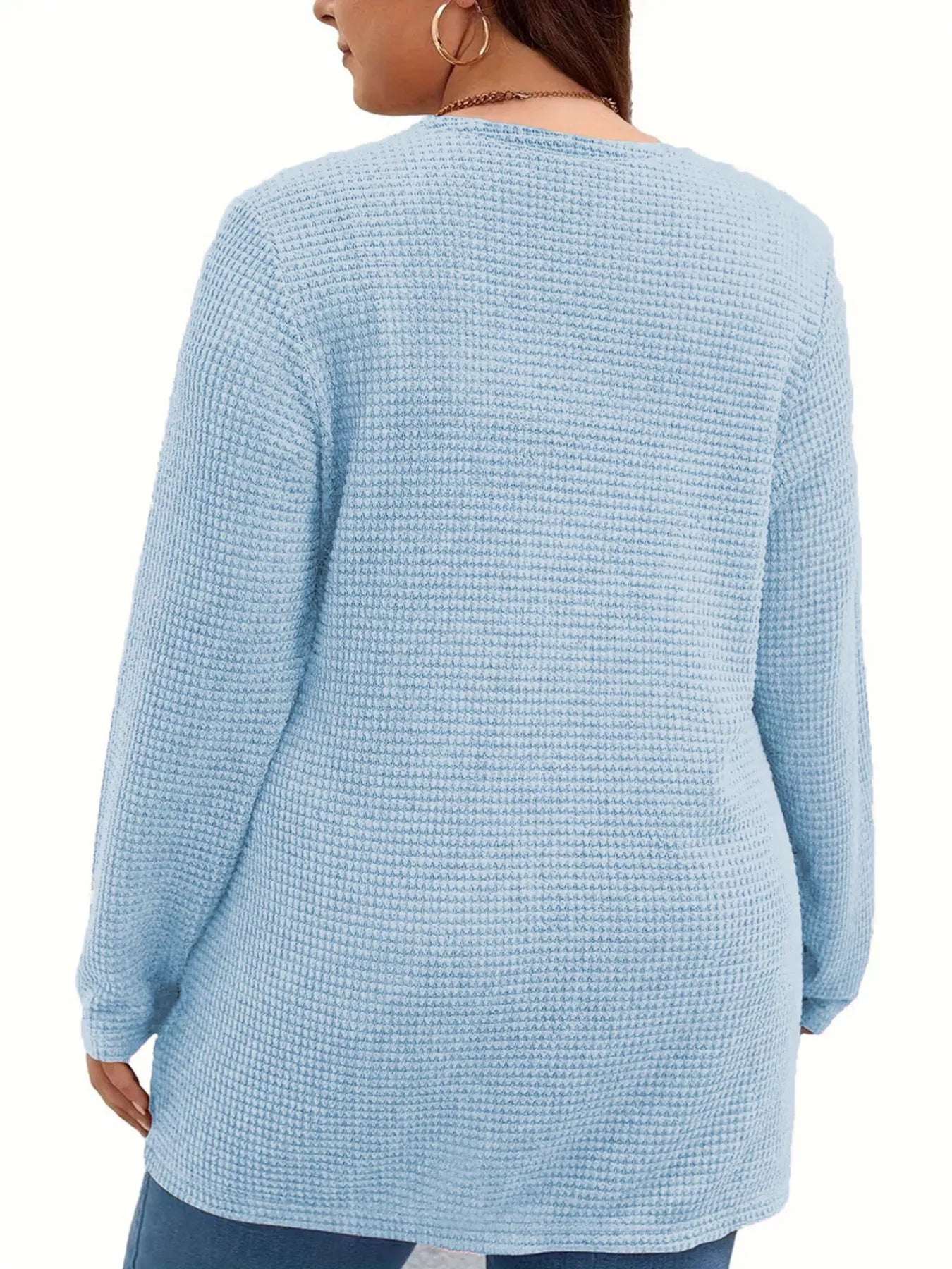 7e148c844dbd44b097c6fec6c70a8095-Max-Origin